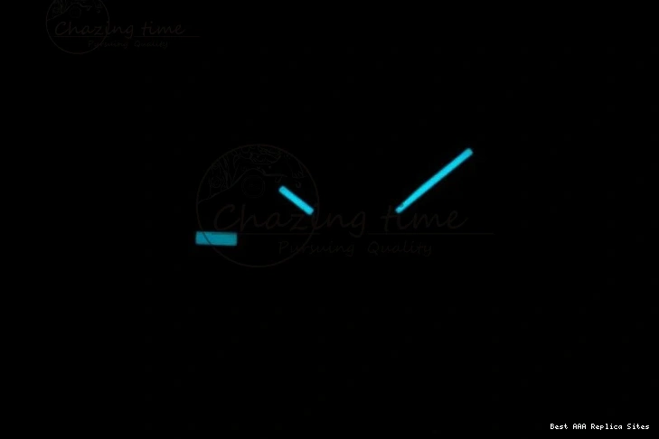 AAA Replica Watches Green 904L on 126334 Gray 41 2285 Steel Bracelet 1:1 Best Edition Dial VR NTF ZeroBulk DateJust Roman Oyster 0122